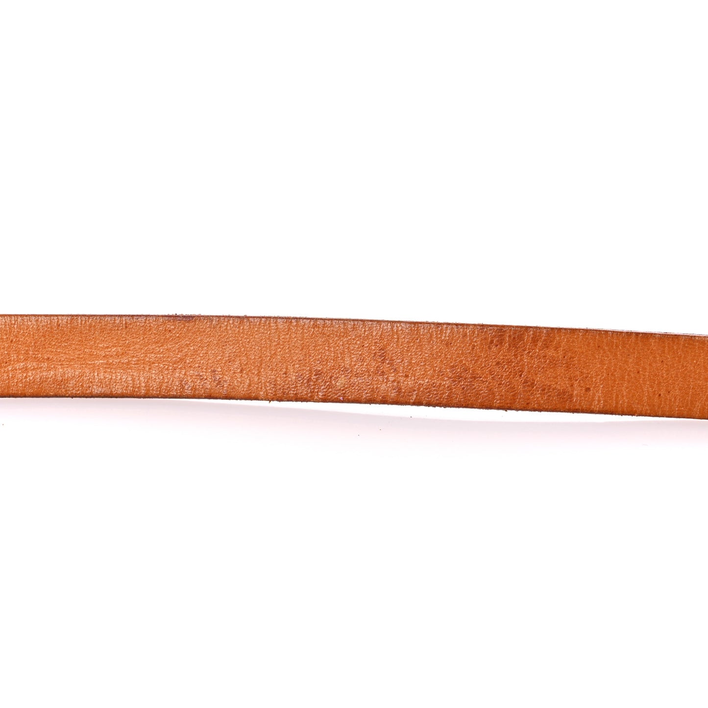 Monogram Pochette Florentine XS