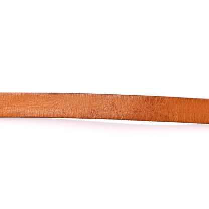 Louis Vuitton Monogram Pochette Florentine XS 20 of 22