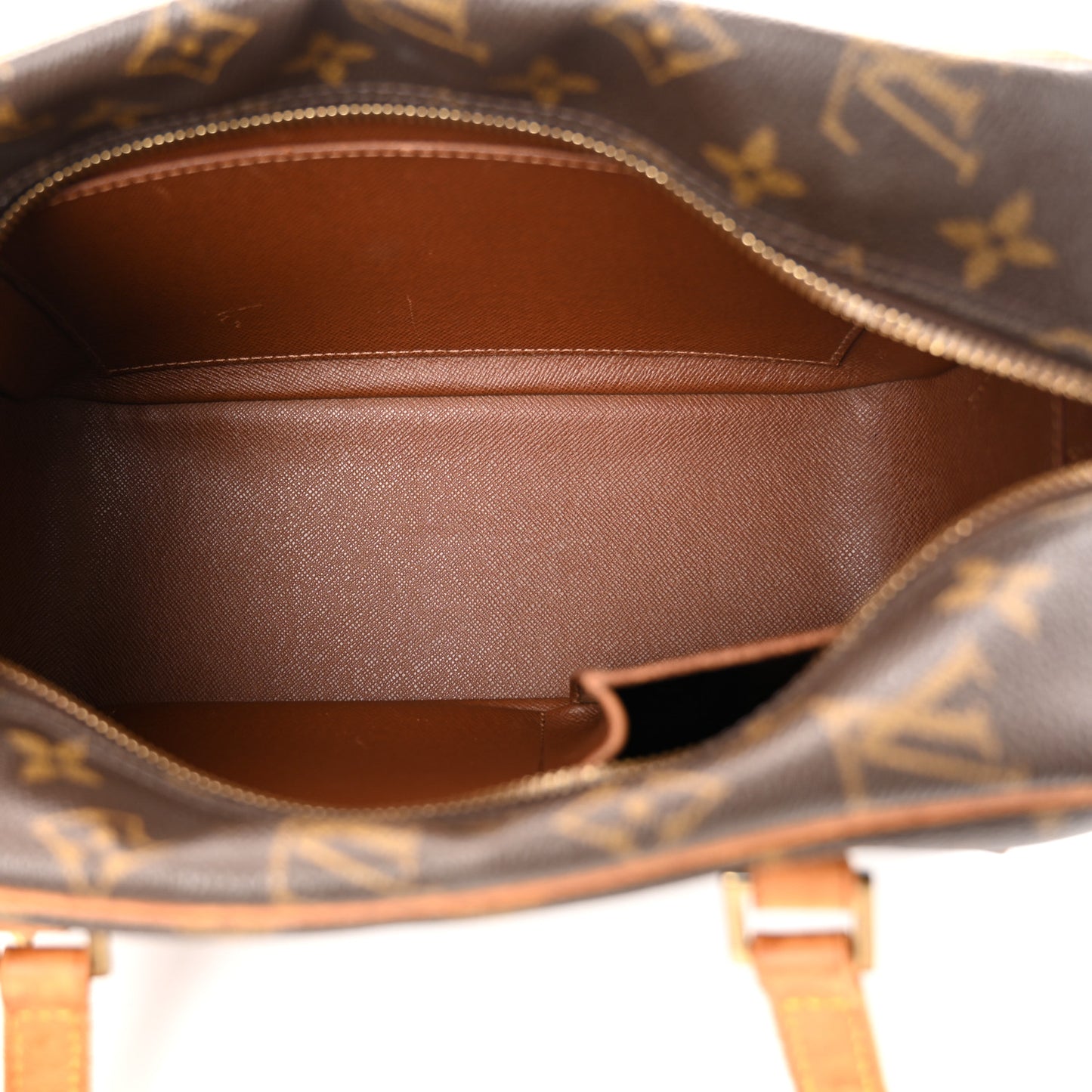 Monogram Cite MM