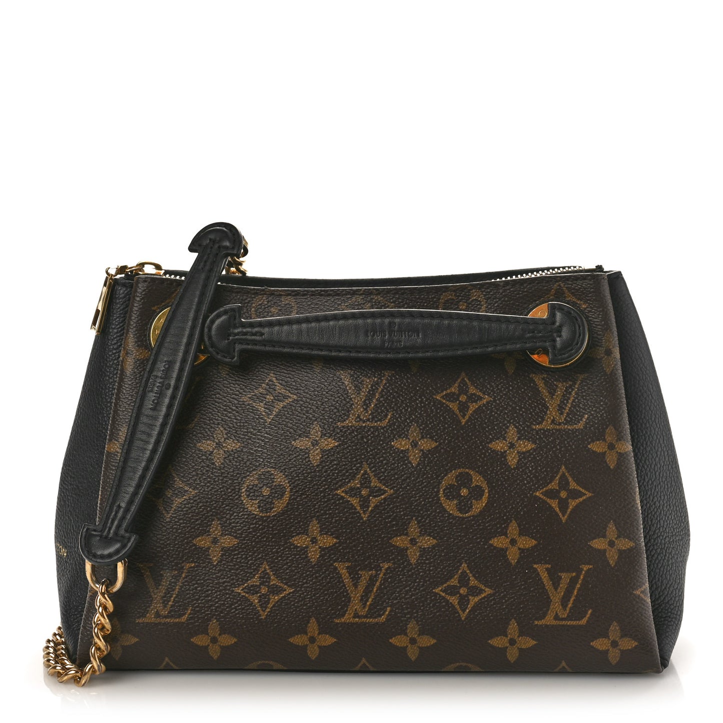 Monogram Surene BB Black