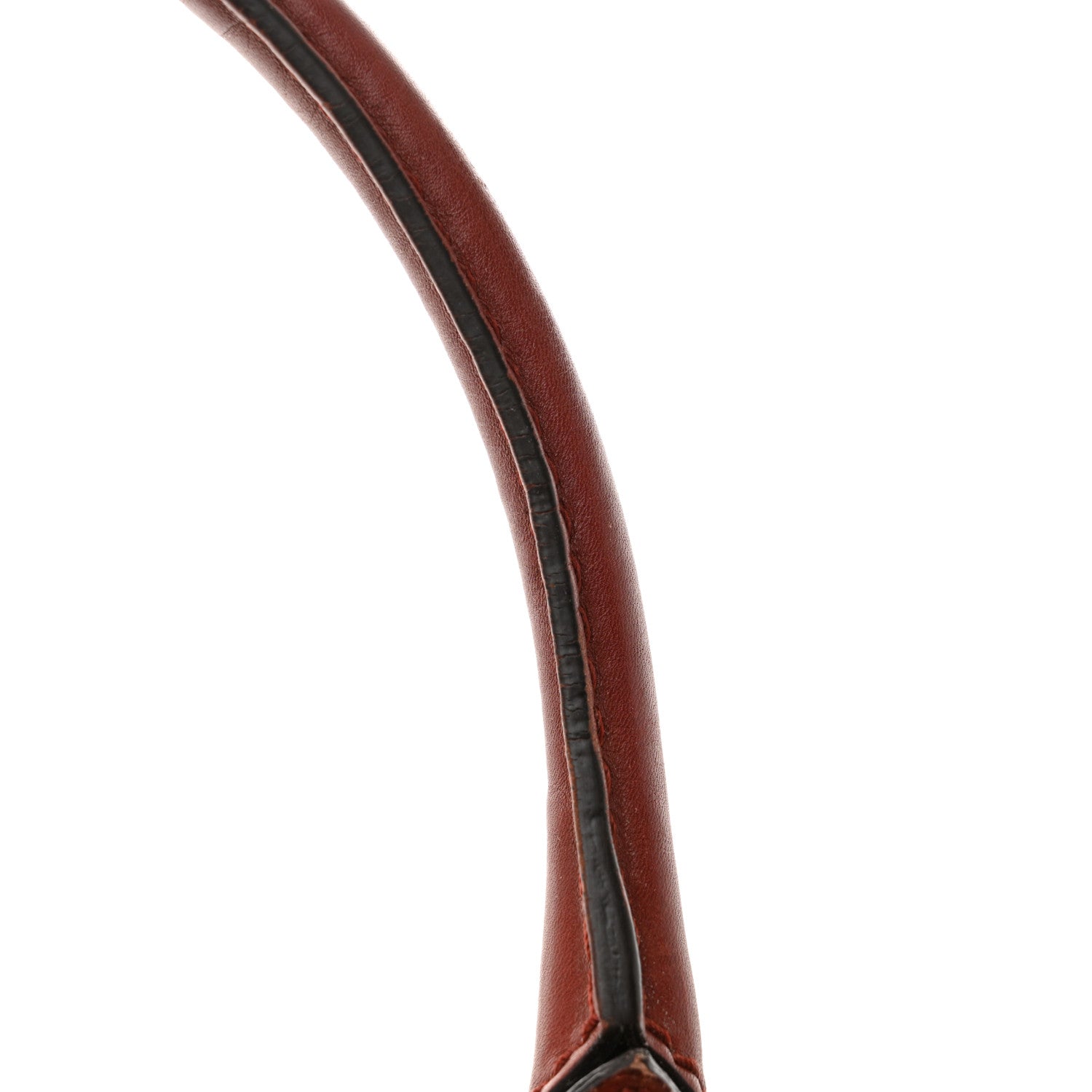 Gucci Monogram Medium Sukey Top Handle Dark Red 19 of 19