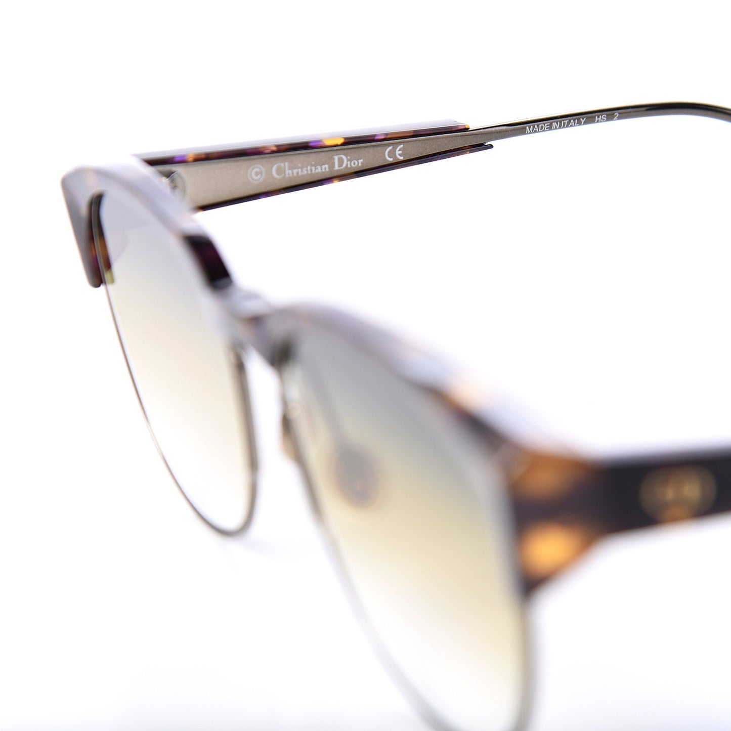 Spectra1 Sunglasses Tortoise