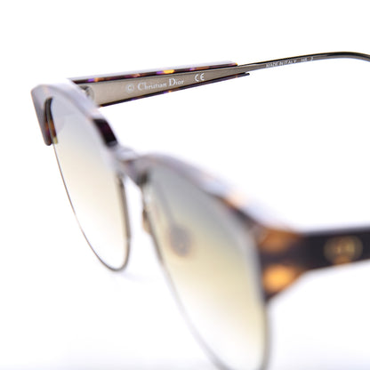Christian Dior Spectra1 Sunglasses Tortoise 6 of 7