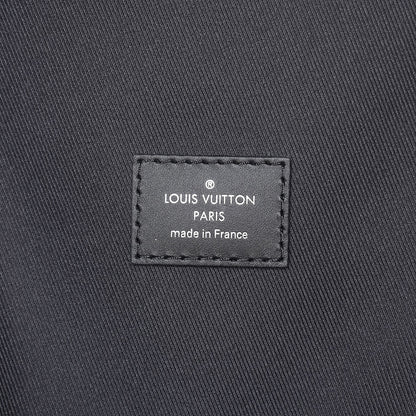 Louis Vuitton Monogram Eclipse Apollo Backpack 6 of 8