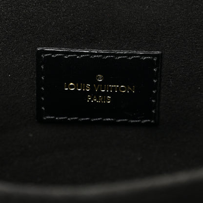 Louis Vuitton Reverse Monogram Pochette Metis 6 of 9