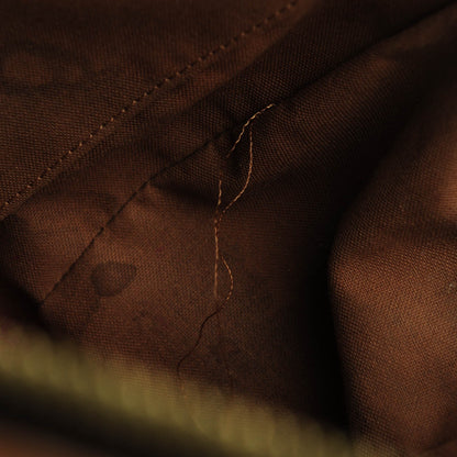 Louis Vuitton Monogram Tivoli GM 17 of 18