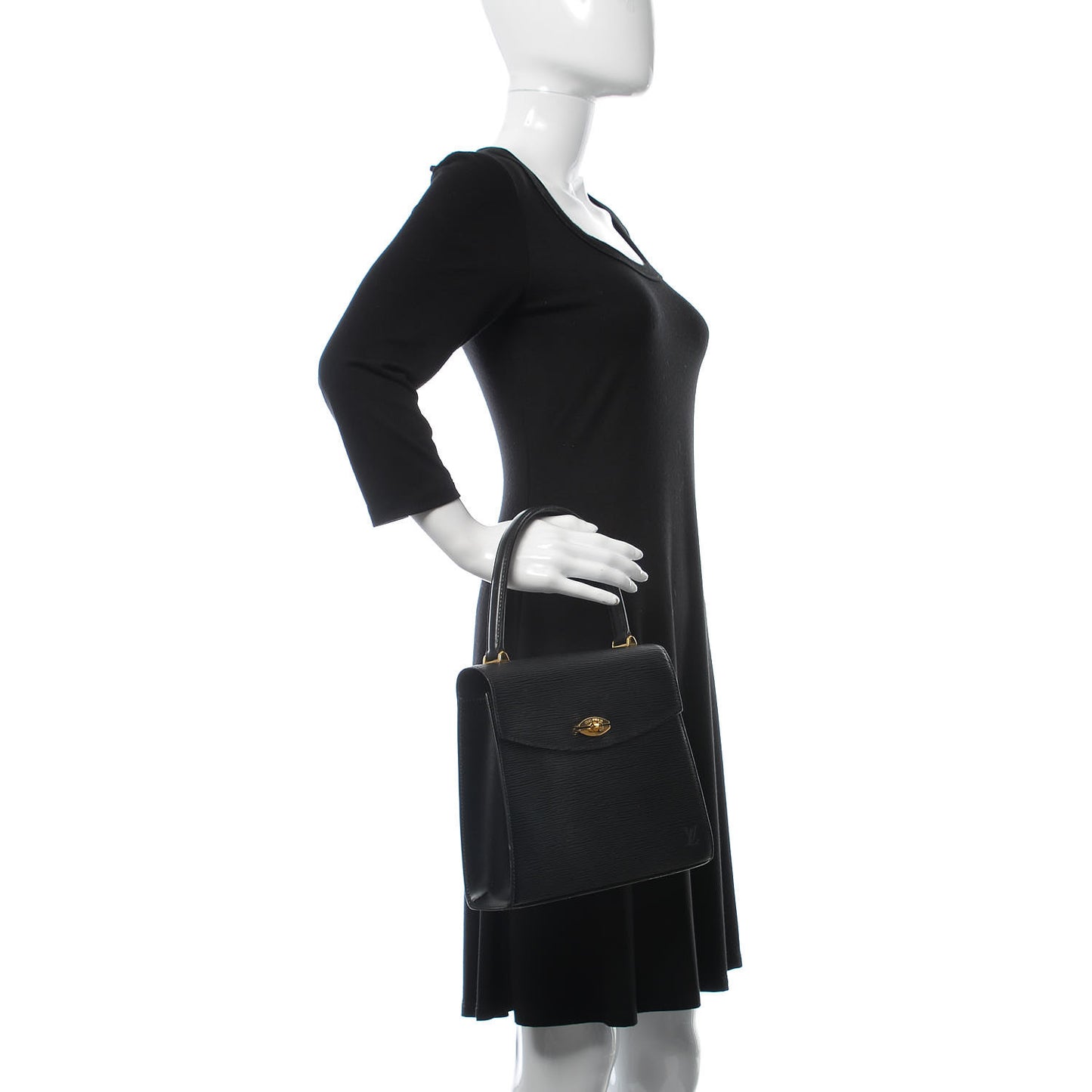 Epi Malesherbes Black