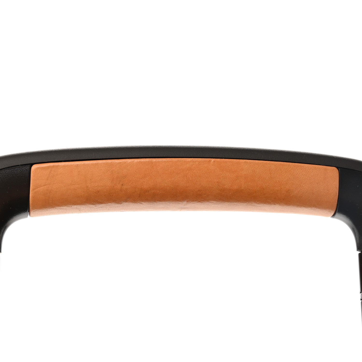 Louis Vuitton Monogram Pegase 55 15 of 15