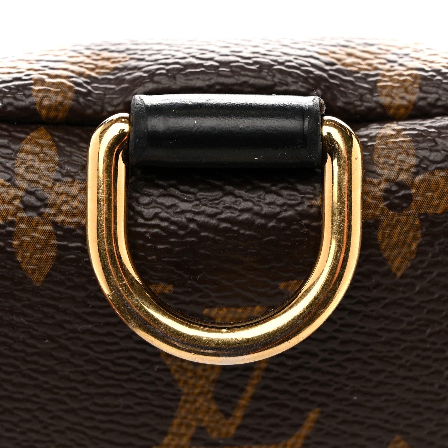 Louis Vuitton Monogram My LV World Tour Bumbag 1876138 – FASHIONPHILE