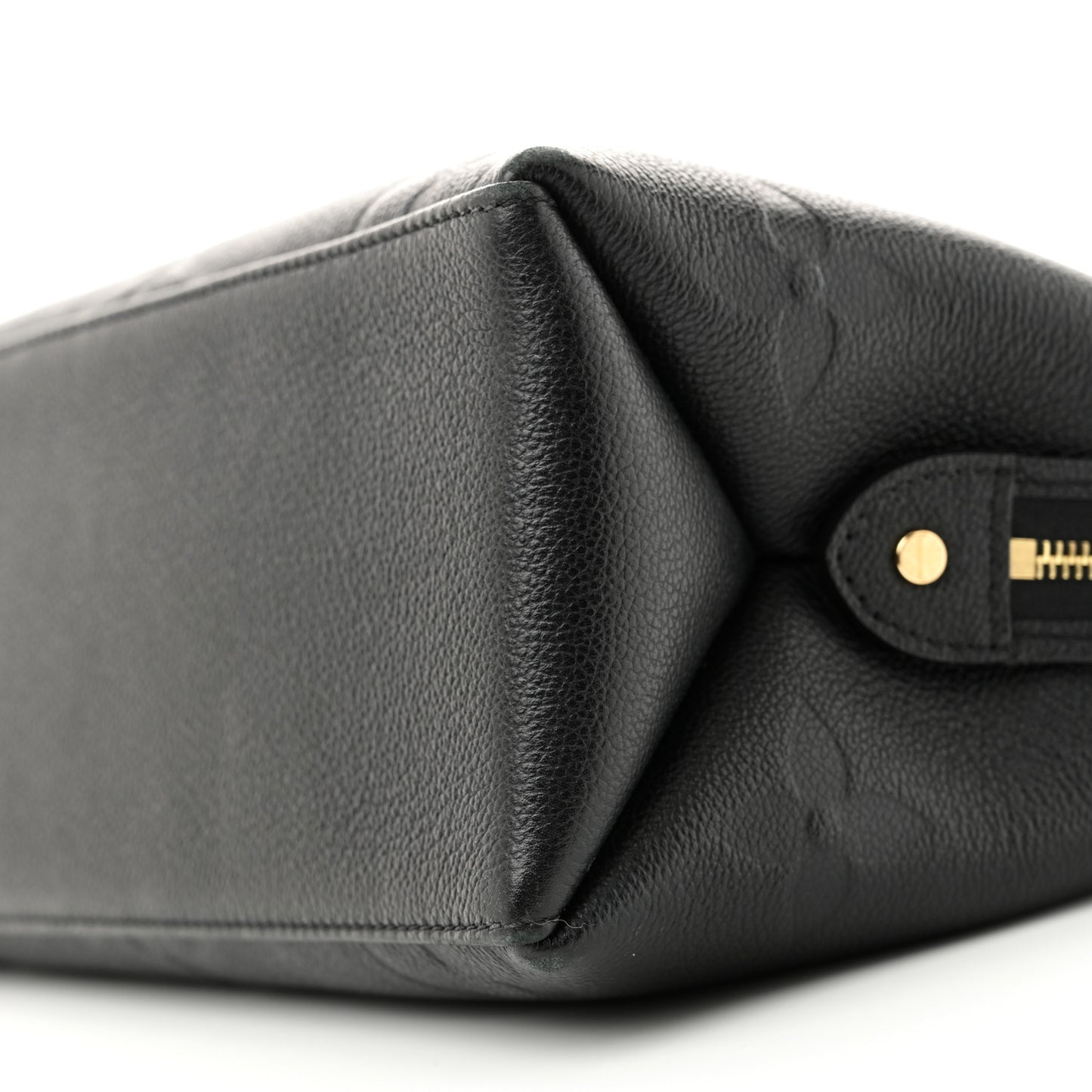 Empreinte Monogram Giant Petit Palais Black