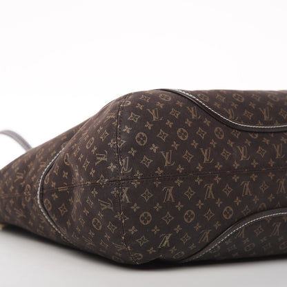 Louis Vuitton Monogram Idylle Elegie Fusain 6 of 9
