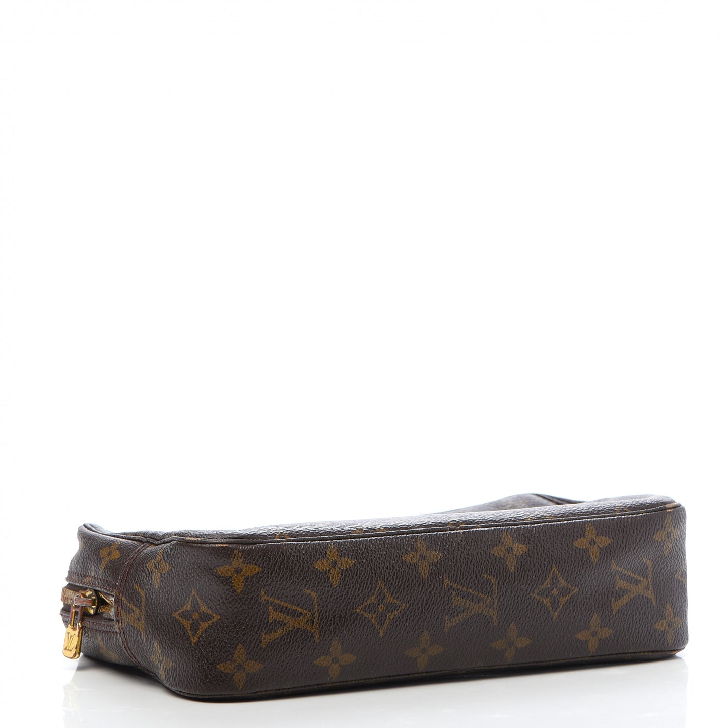 Monogram Trousse Toilette 23