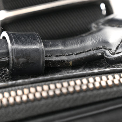Louis Vuitton Monogram Eclipse Explorer Bumbag 11 of 14