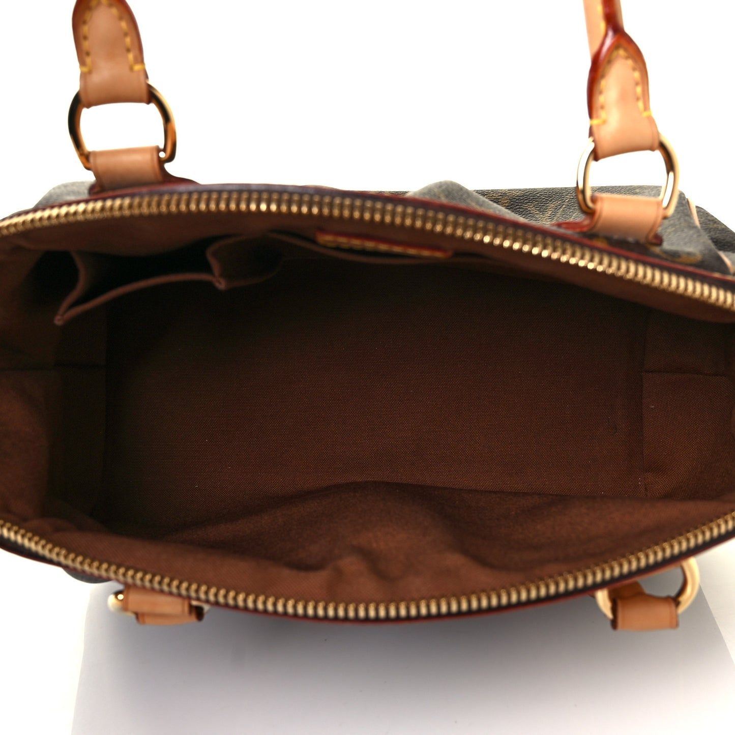 Monogram Tivoli PM