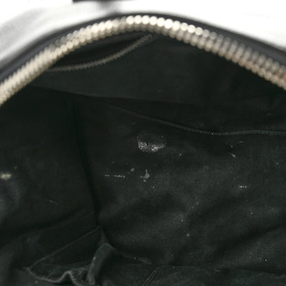 Givenchy Sugar Goatskin Medium Antigona Black 11 of 19