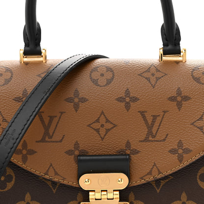 Louis Vuitton Reverse Monogram Tilsitt 7 of 12