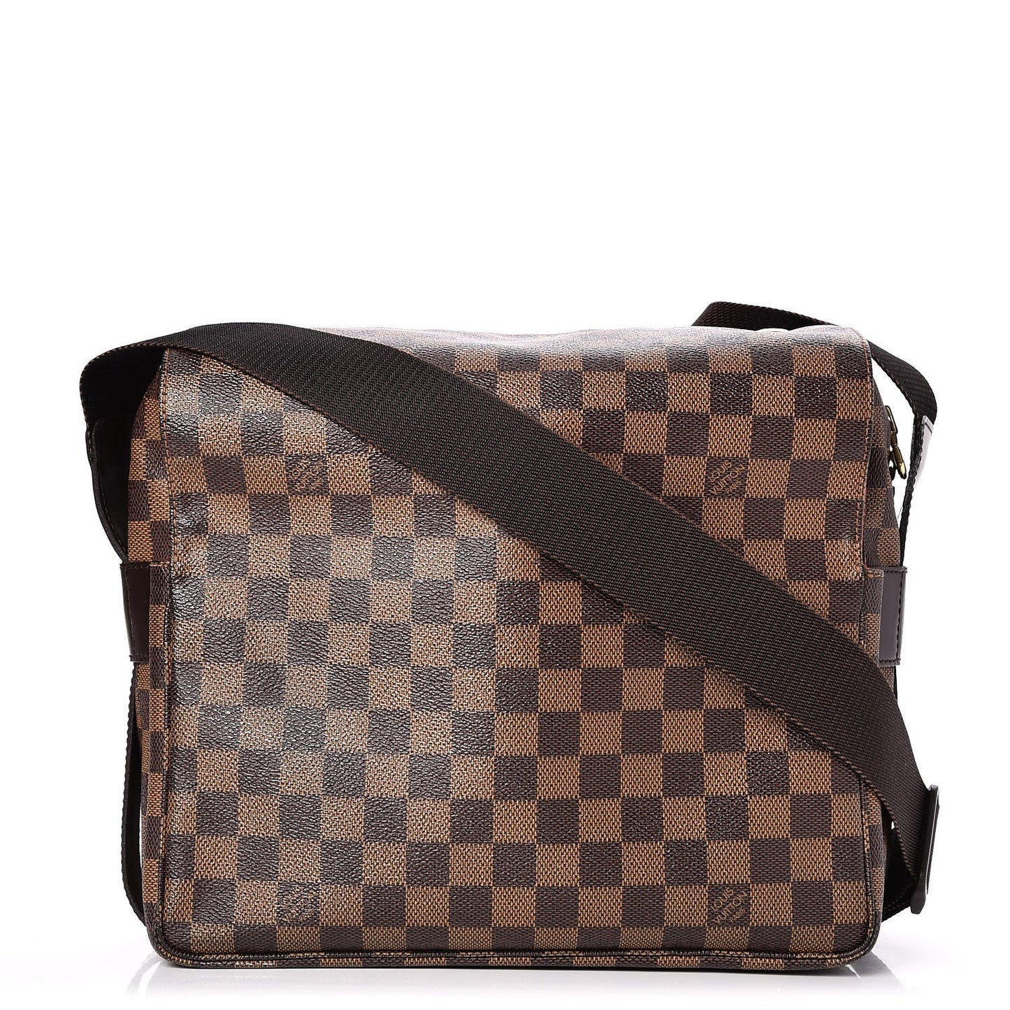 Damier Ebene Naviglio