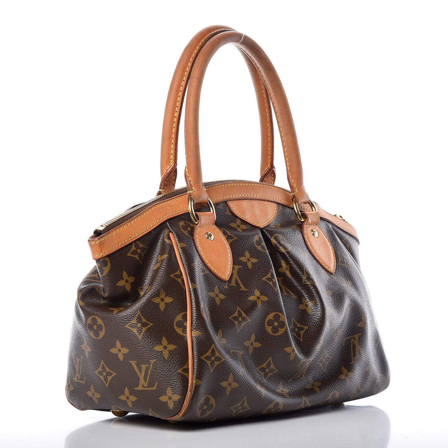 Monogram Tivoli PM