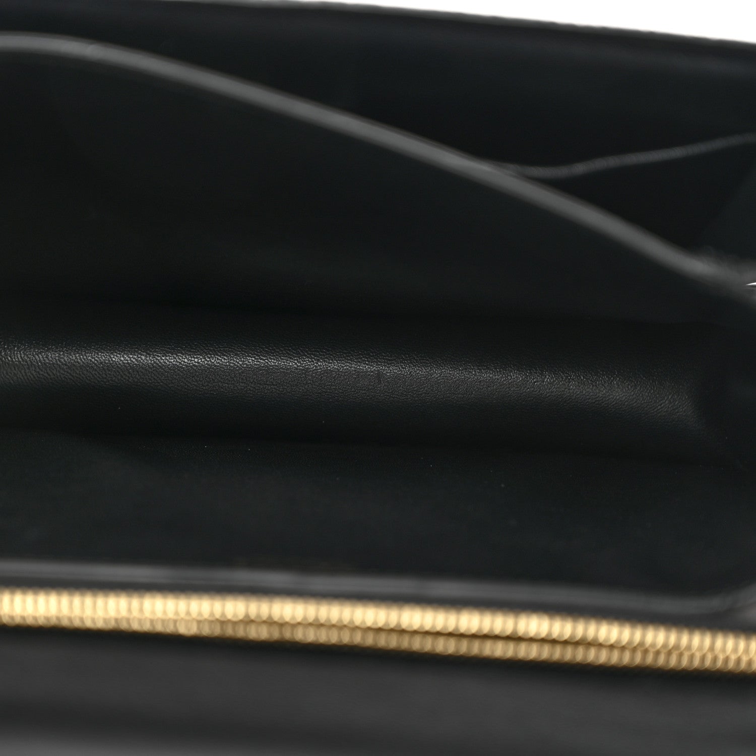 Celine Stingray Medium Classic Box Flap Bag Navy 5 of 9