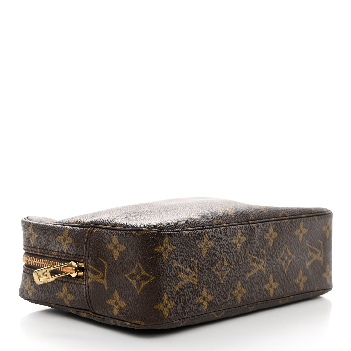 Monogram Trousse Toilette 23