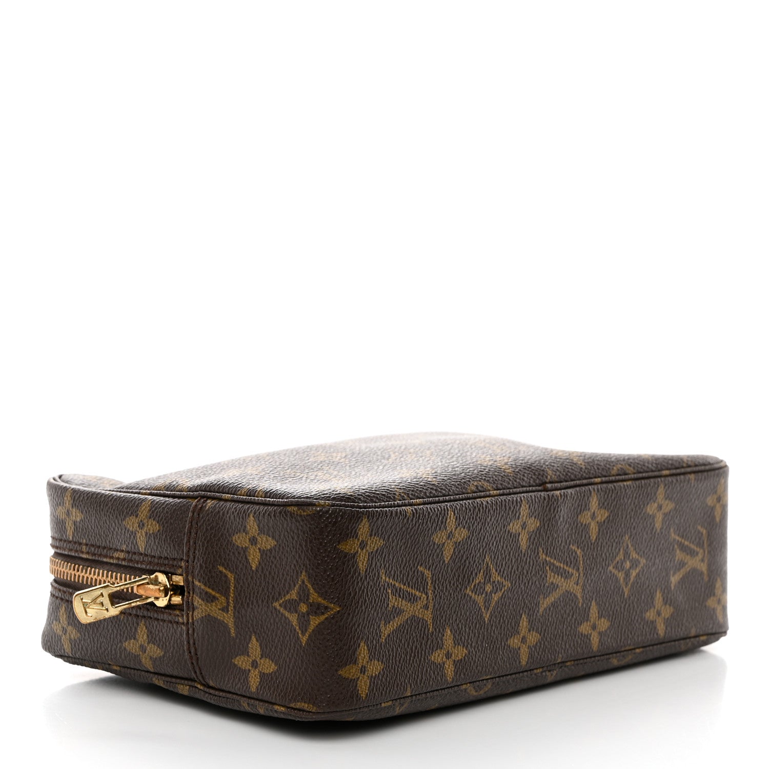 Louis Vuitton Monogram Trousse Toilette 23 4 of 7