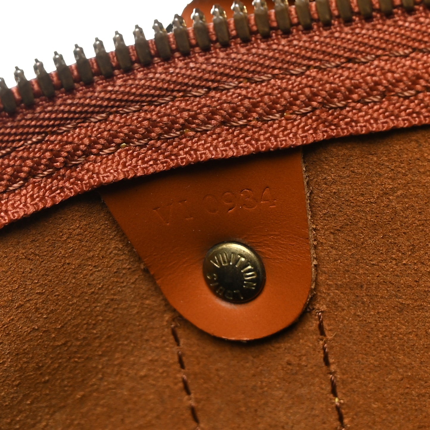 Epi Keepall 45 Cipango