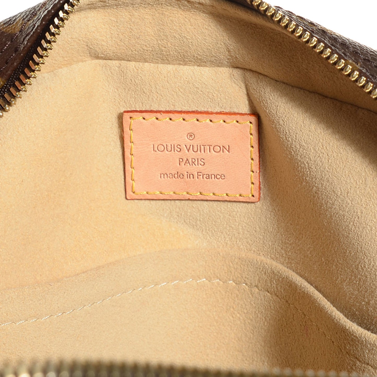 Monogram Manhattan PM