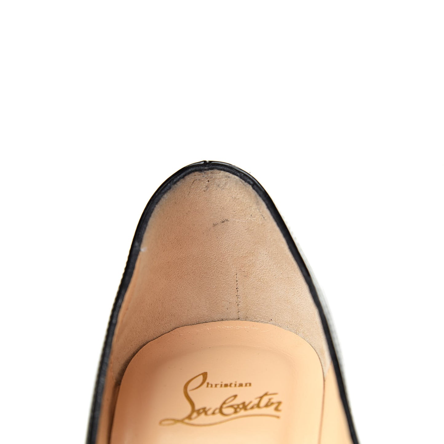 Patent New Simple 120 Pumps 38 Black