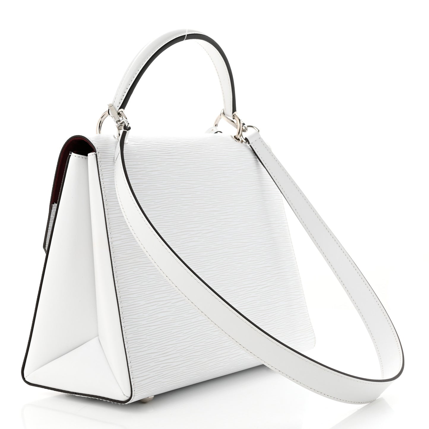 Epi Grenelle MM White