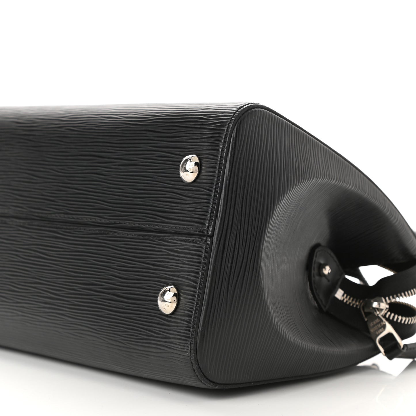 Epi Soufflot MM Black