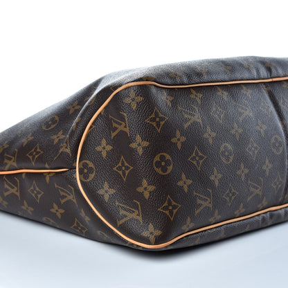 Louis Vuitton Monogram Delightful MM 6 of 15