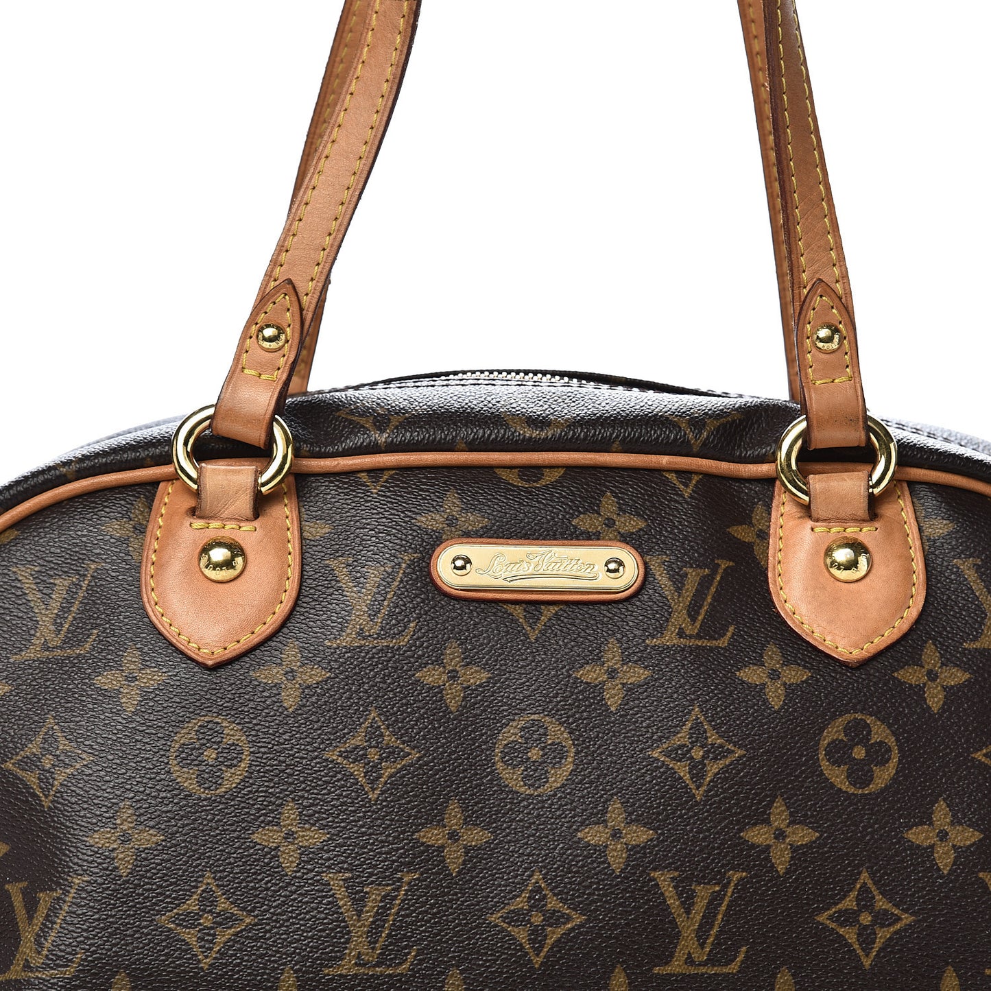 Monogram Montorgueil GM