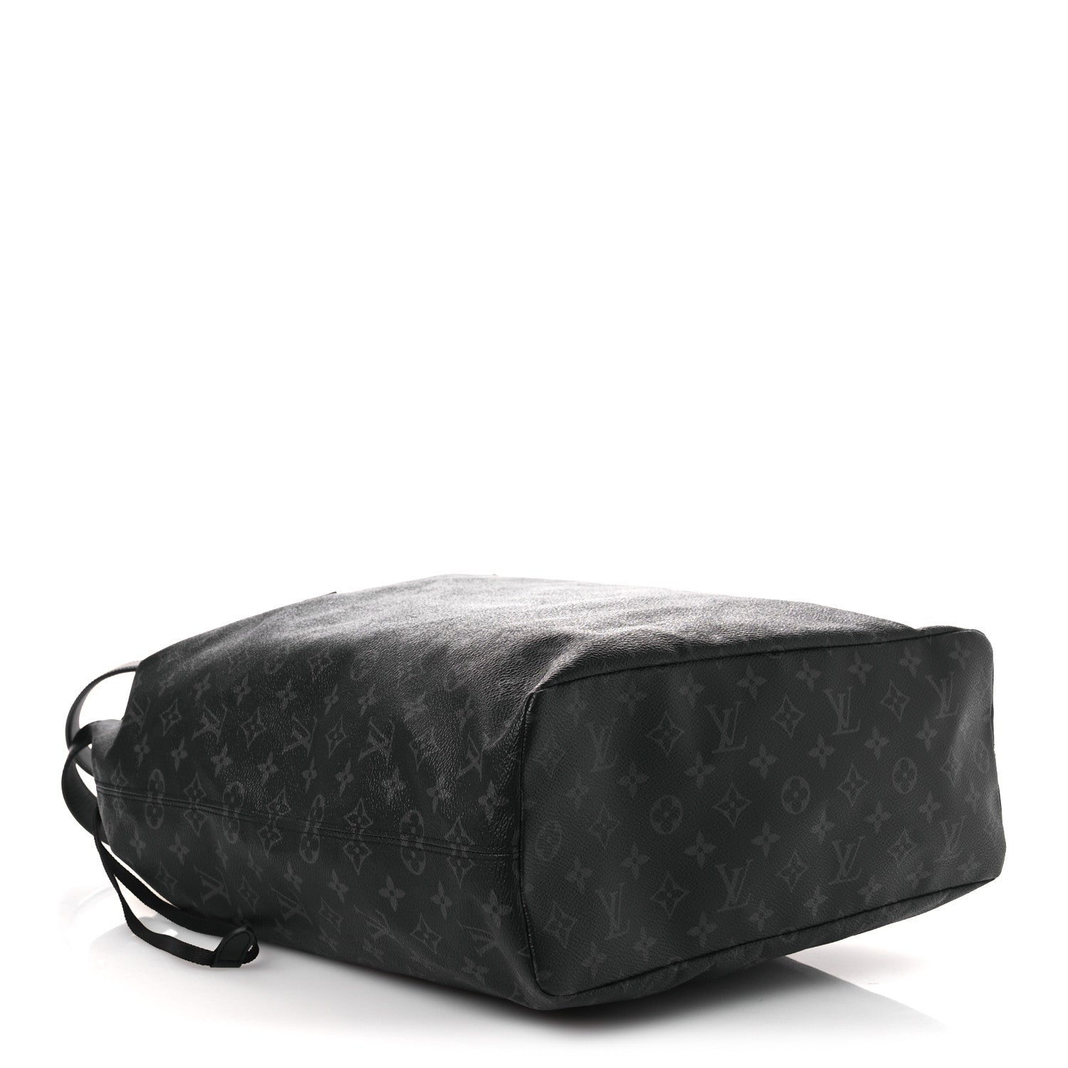 Louis Vuitton Monogram Eclipse Cabas Light 4 of 11