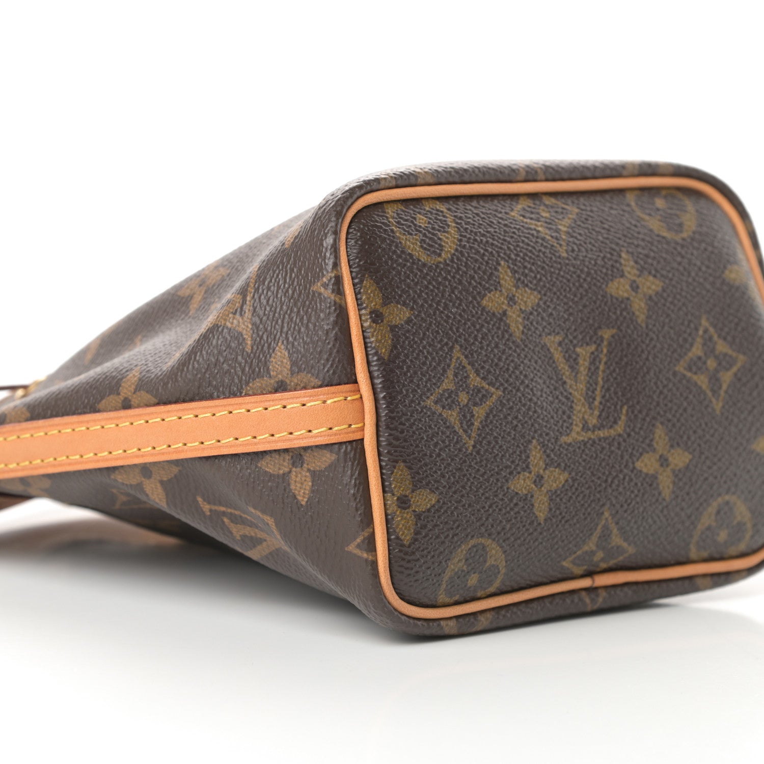 Louis Vuitton Monogram Nano Noe 9 of 10