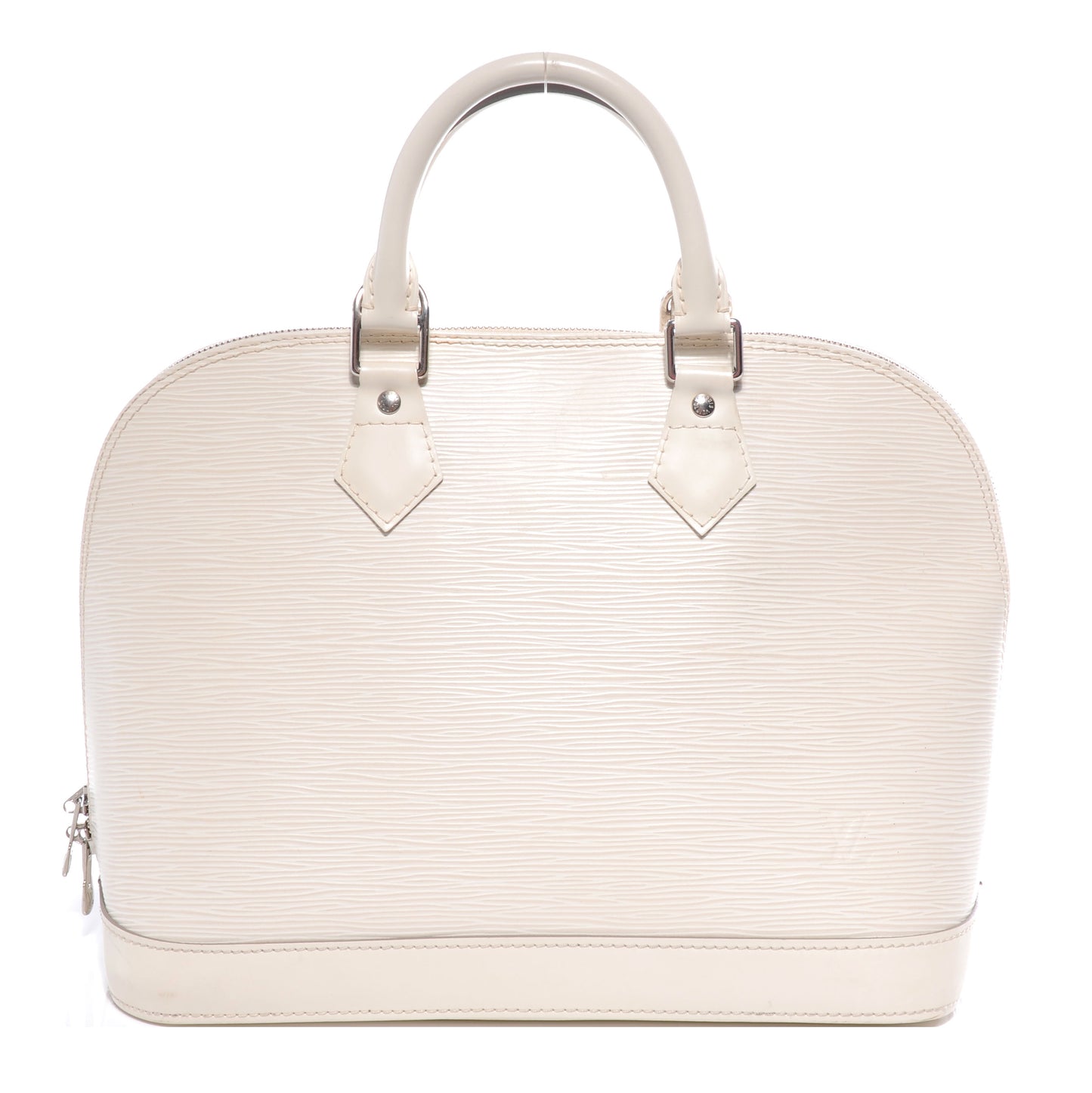 Epi Alma PM Ivory