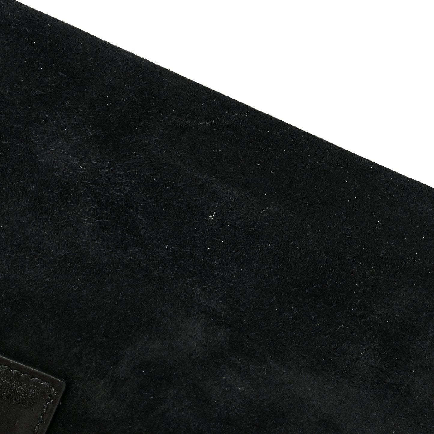 Veau Doblis Swift Jige Elan 29 Clutch Black