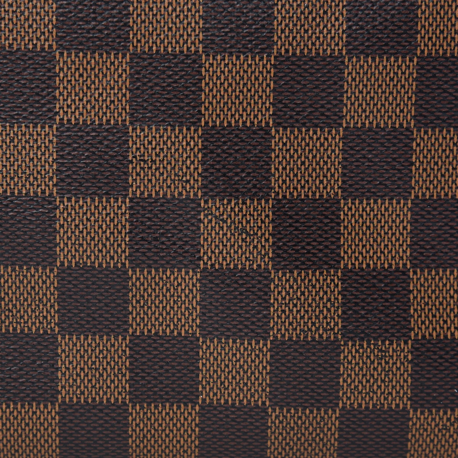 Louis Vuitton Damier Ebene Speedy 30 9 of 21