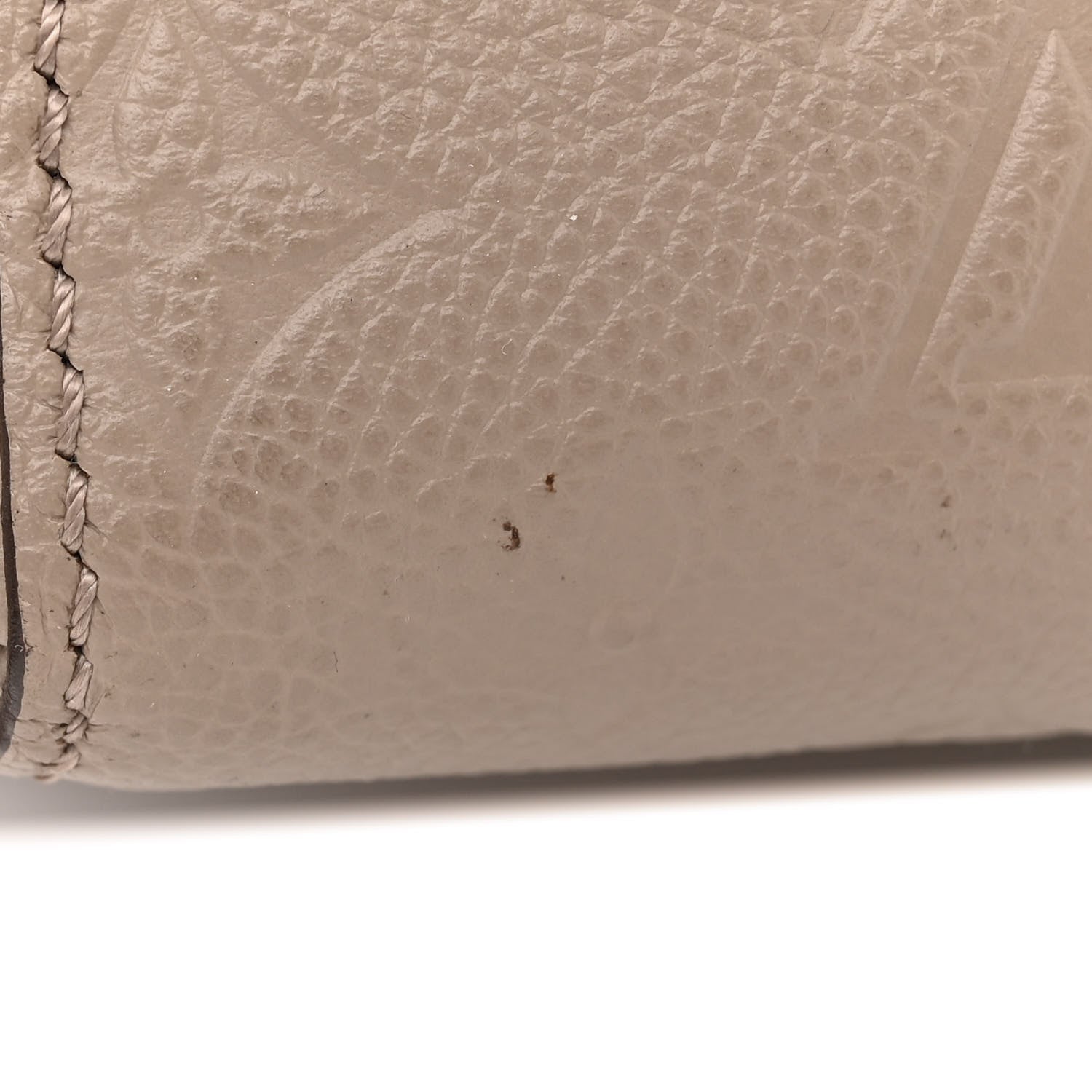 Louis Vuitton Empreinte Vavin PM Tourterelle 12 of 13