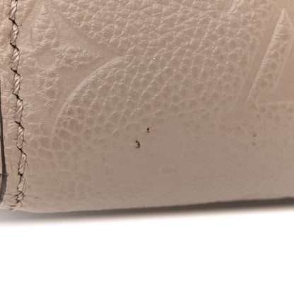 Louis Vuitton Empreinte Vavin PM Tourterelle 12 of 13