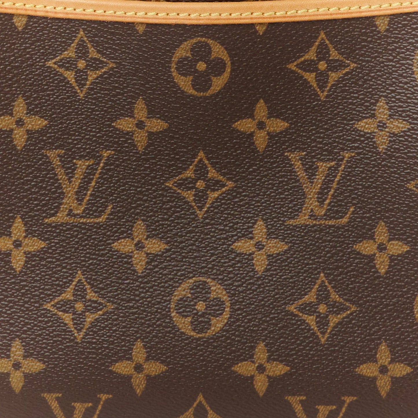 Monogram Deauville