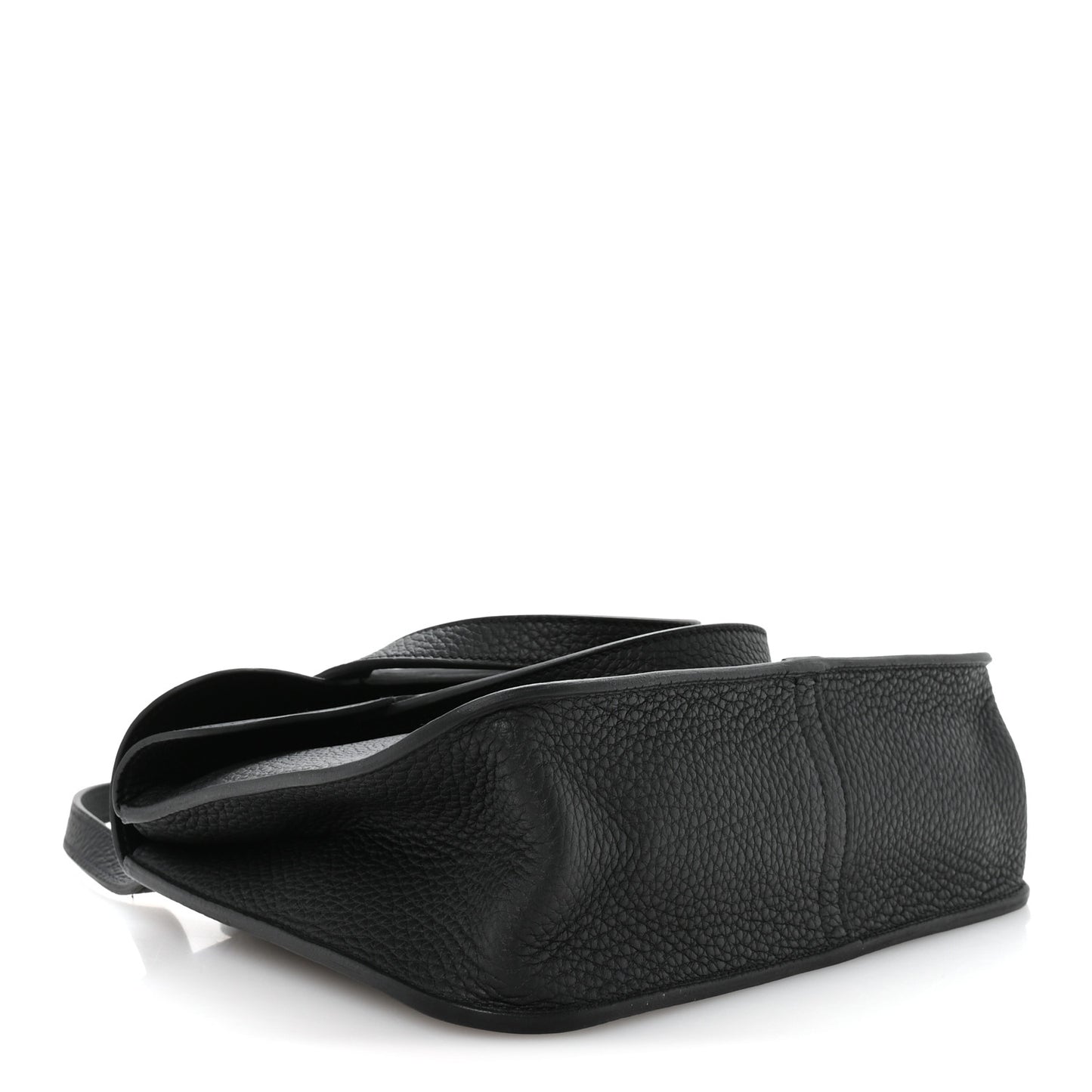 Taurillon Clemence Halzan 25 Black