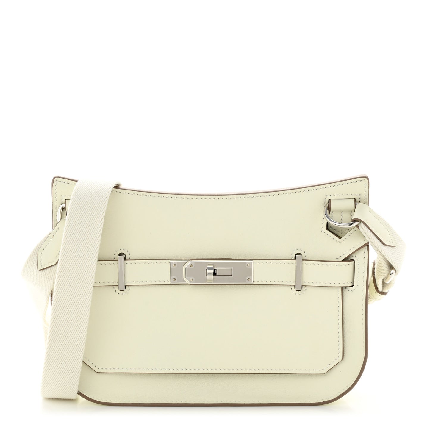 Swift Mini Jypsiere Mushroom