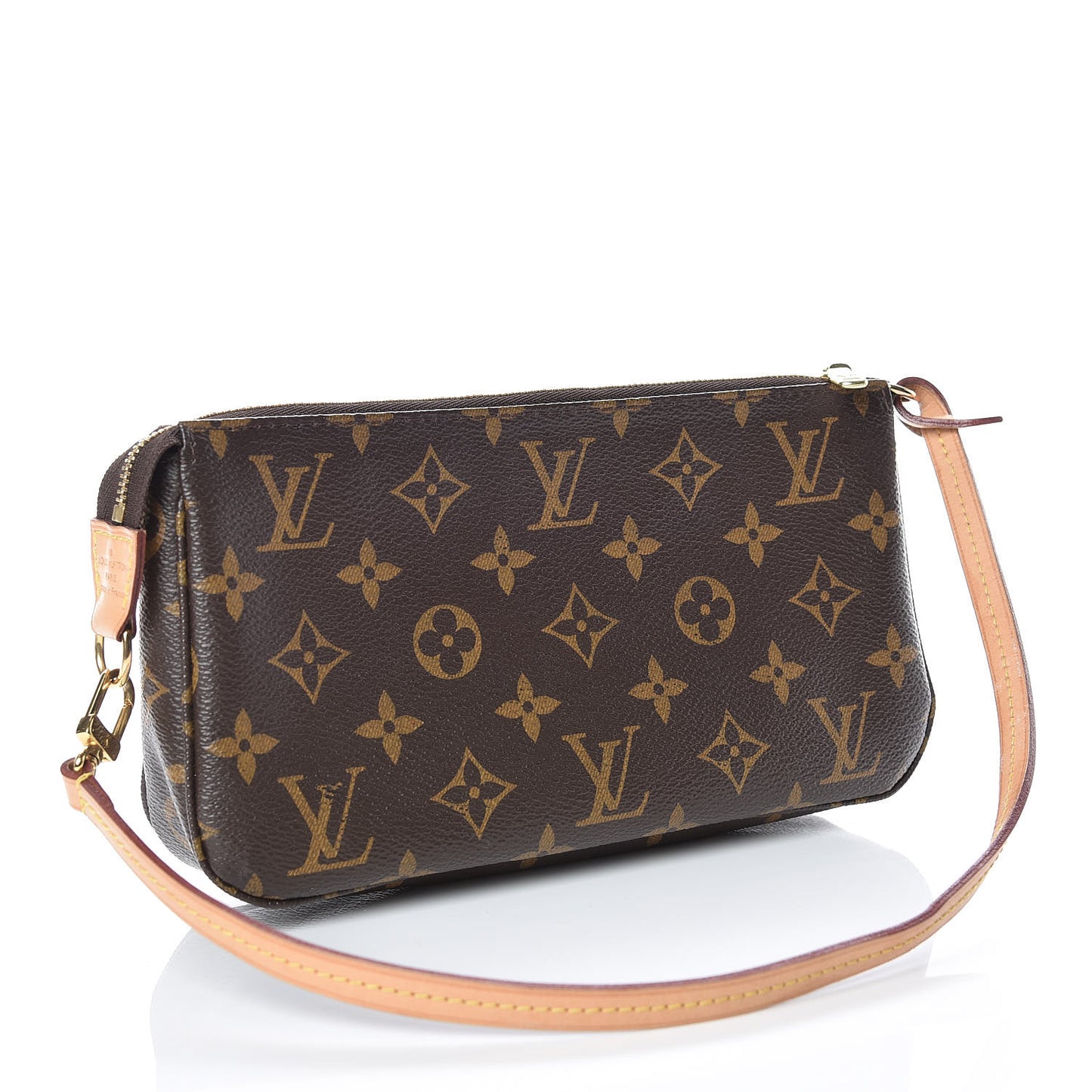 Monogram Pochette Accessories NM