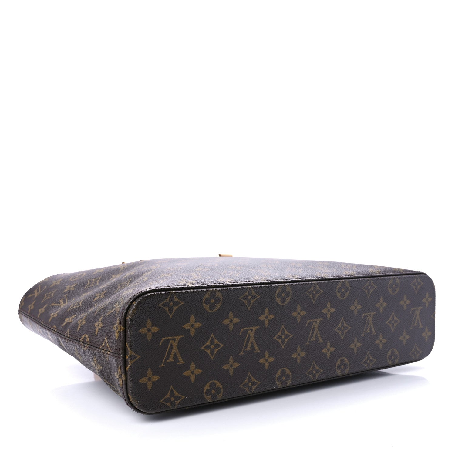 Louis Vuitton Monogram Luco 4 of 9