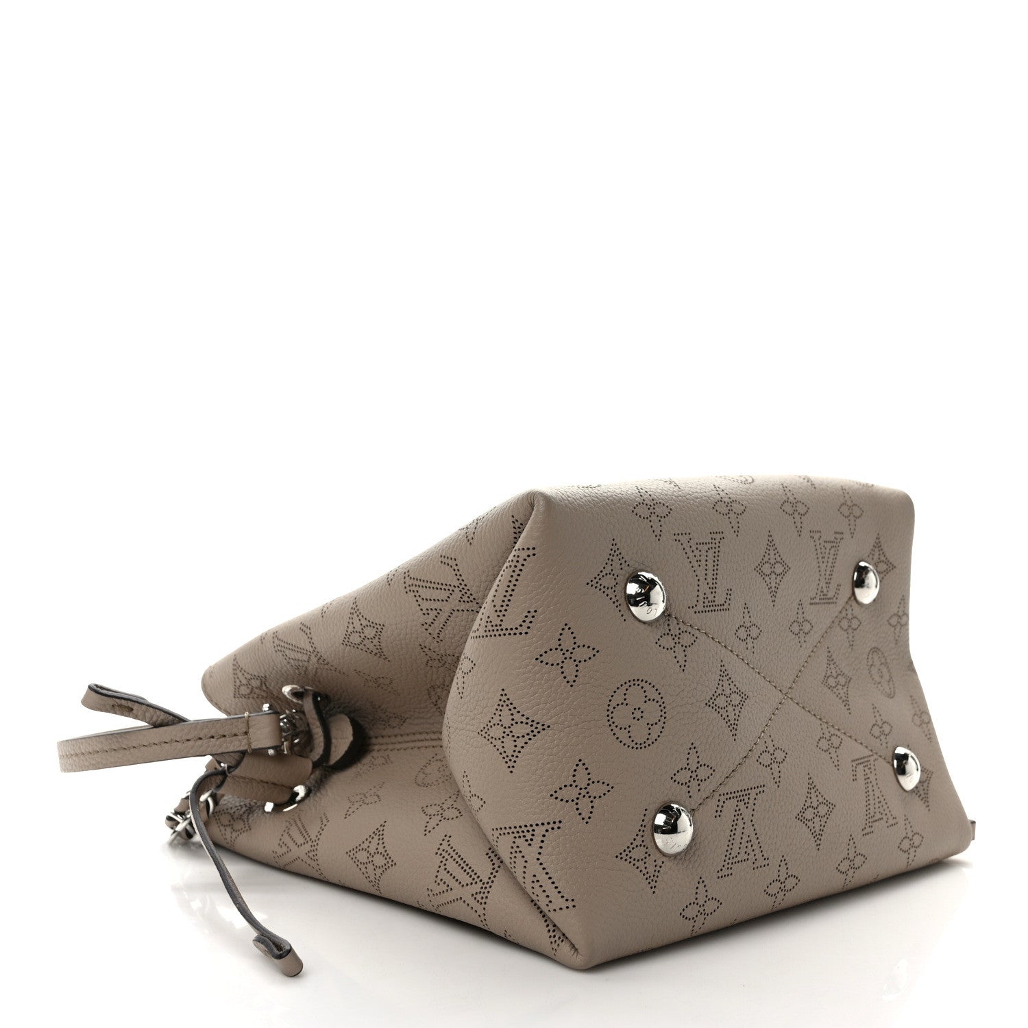 Louis Vuitton Mahina Bella Galet 5 of 10
