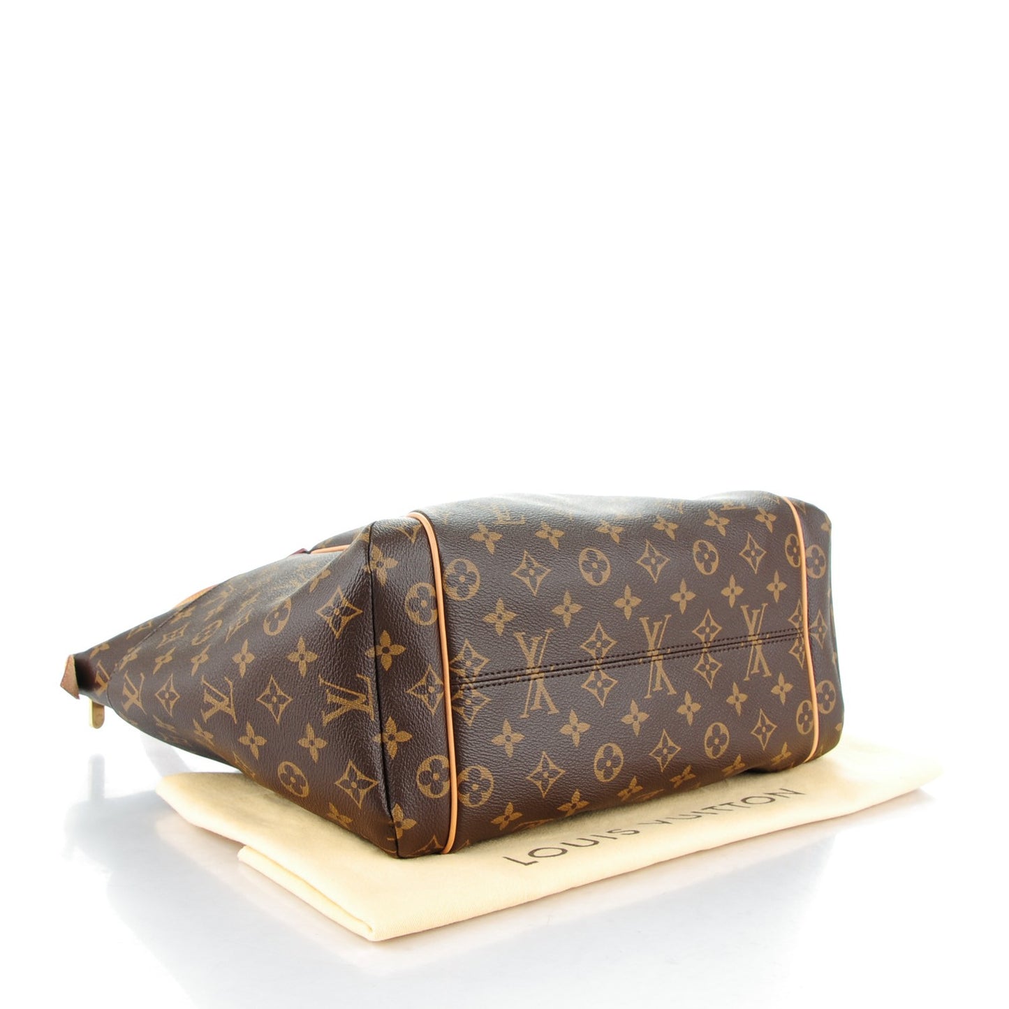Monogram Totally MM
