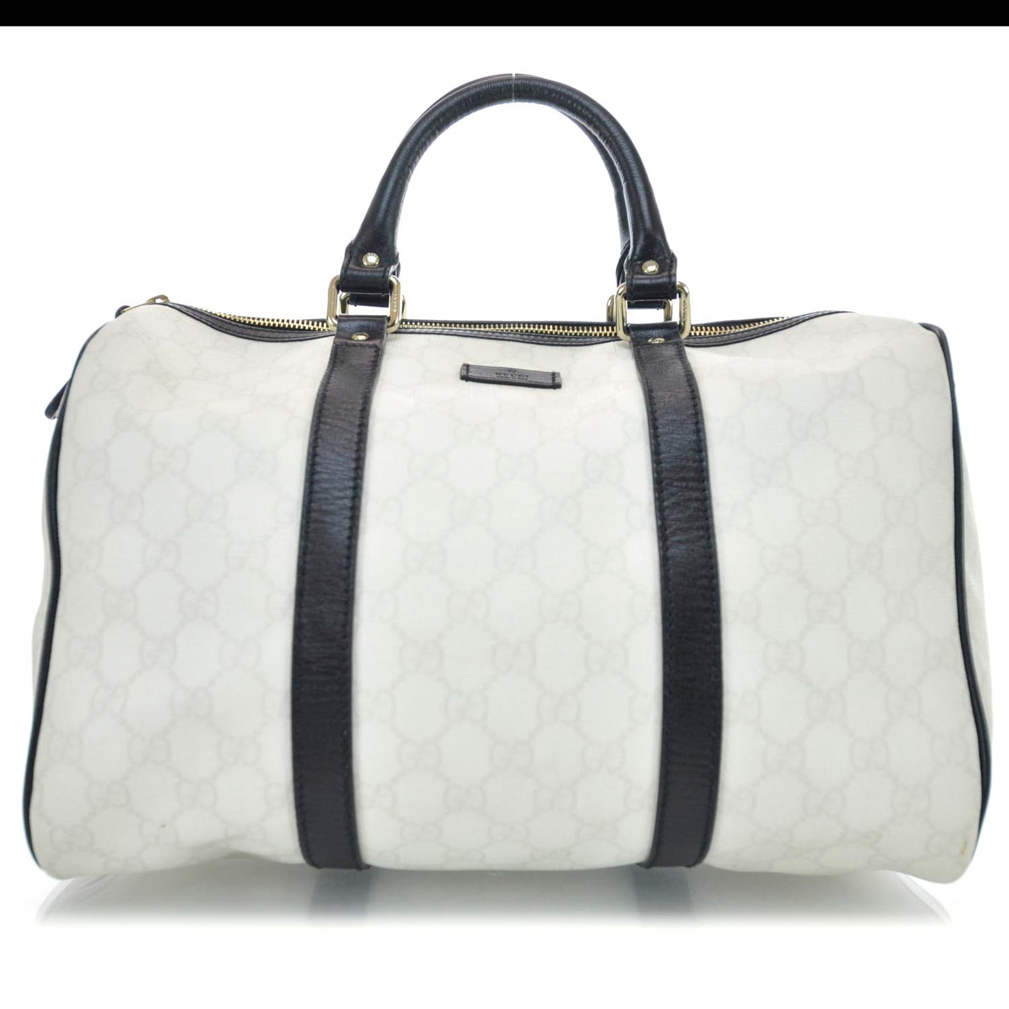 GG Plus Medium Joy Boston