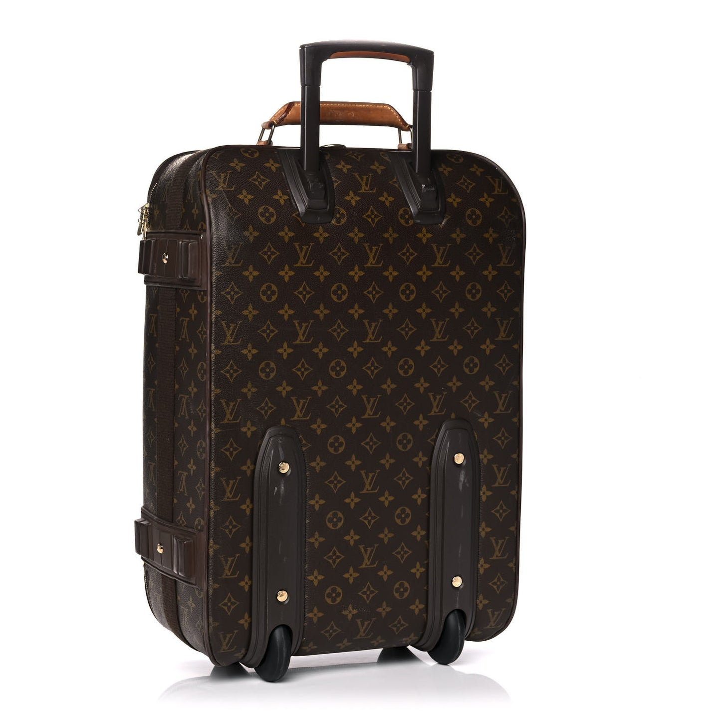 Monogram Pegase 60