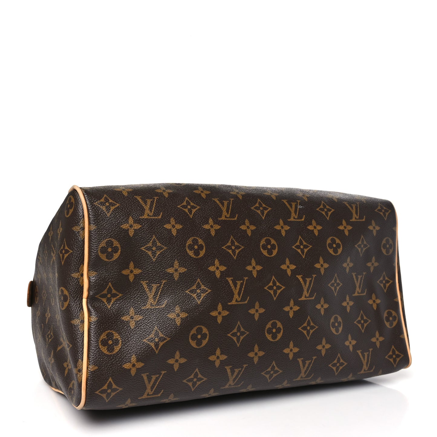 Monogram Speedy 35
