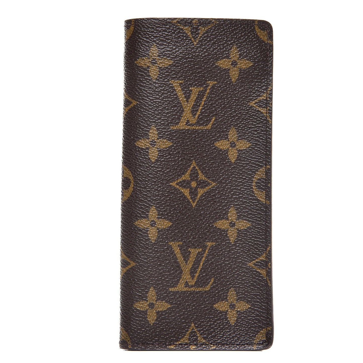 Monogram Sunglasses Case